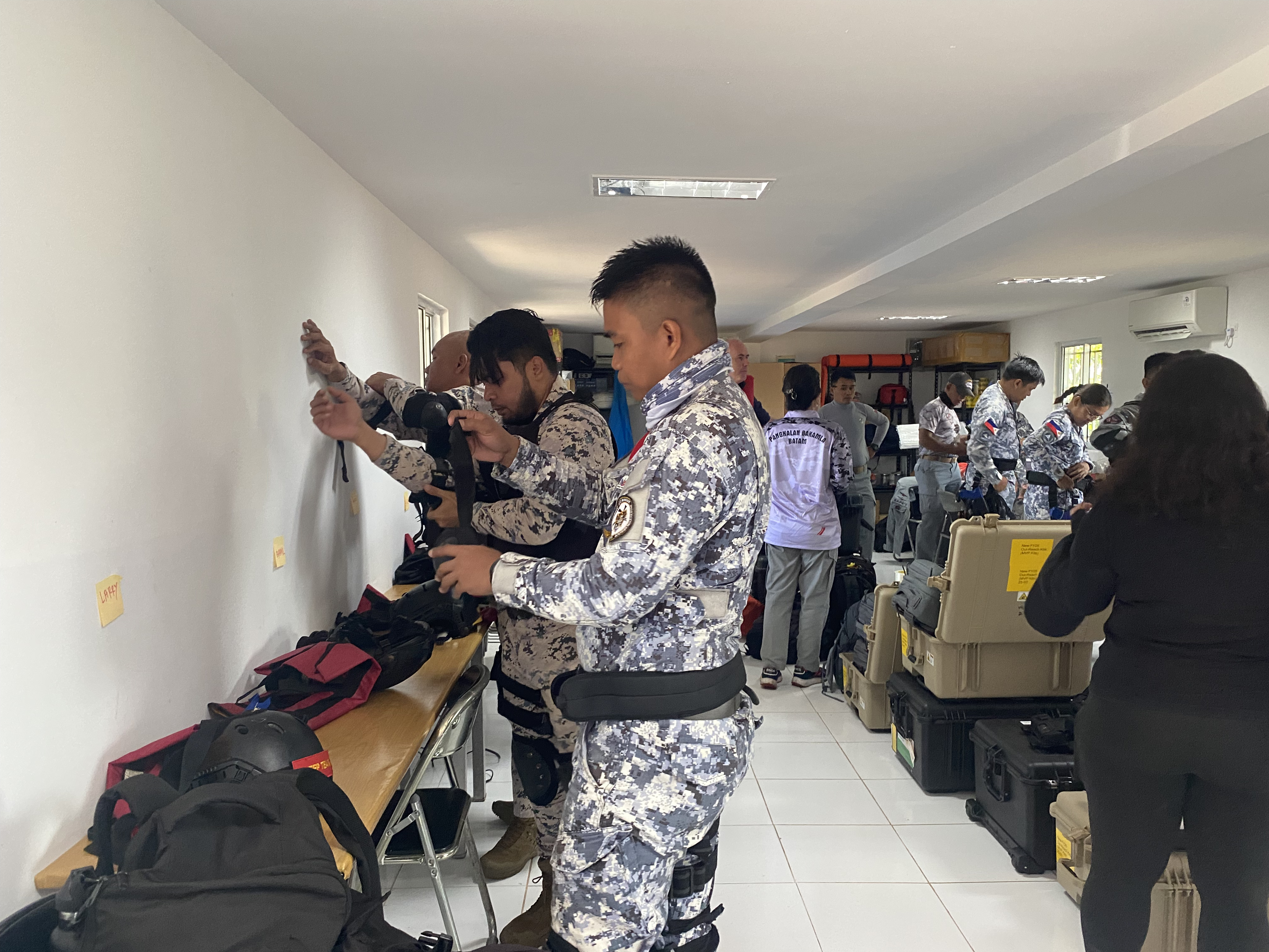 Gambar 249